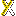Favicon van schoneveld.nl