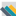 Favicon van schoneveldinterieur.nl