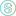 Favicon van schoneveldzorgadvies.nl