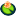 Favicon van schonevijver.nl