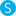 Favicon van schonevormen.nl