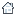 Favicon van schonewille-kats.nl