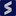 Favicon van schonewillelegalmediation.nl