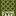 Favicon van schonezaak.nl