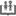 Favicon van schoolboekenthuis.nl