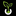 Favicon van schooldermanhoveniers.nl