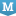 Favicon van schoolenco.nl