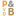 Favicon van schoolenstudie.nl
