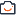 Favicon van schoolfoto.nl