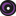 Favicon van schoolfotorob.nl