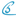 Favicon van schoolfotos.net