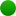 Favicon van schoolkrantdrukkerij.nl