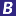 Favicon van schoolmaterialen.nl