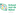 Favicon van schoolnta.nl