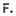 Favicon van schoolofform.com