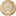 Favicon van schooloflife.nl