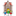 Favicon van schoolopdeberg.nl
