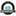 Favicon van schoolprent.nl
