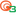 Favicon van schoolpsychologie.nl