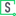 Favicon van schoolsquare.nl