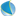 Favicon van schoolsunited.eu