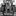 Favicon van schooltrans.nl
