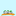 Favicon van schoolvanfrieswijk.nl