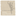 Favicon van schoolvoorastrologie.nl
