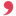 Favicon van schoolvoorcoaching.nl