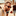 Favicon van schoolvooreigenwijsheid.com