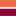 Favicon van schoolvoortraining.nl