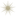 Favicon van schoolvoorvrijleiderschap.nl