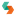 Favicon van schoolyear.nl