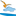 Favicon van schoolzicht.nl