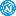 Favicon van skjinkin.nl