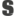 Favicon van schoonbroodoccasions.nl