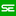 Favicon van schoonderbeek.biz