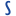 Favicon van schoonderbeek.nl