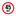 Favicon van schoonderbeekauto.nl