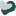 Favicon van schoonderwoerd.nl