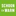 Favicon van schoonenwarm.nl