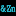 Favicon van schoonenzn.nl