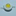 Favicon van schooneslandmeten.nl