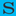 Favicon van schoonewiltechniek.nl