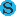 Favicon van schoonewiltechnieknijverdal.nl