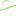 Favicon van schoongebit.nl