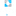 Favicon van schoongemak.nl