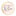 Favicon van schoonheidbijdiaan.nl