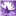 Favicon van schoonheidenmeer.nl