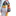 Favicon van schoonheidsessentie.nl